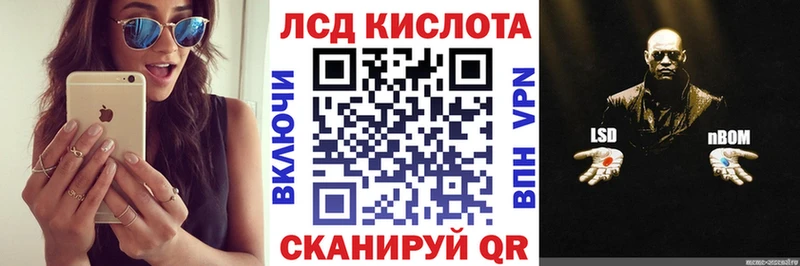 Купить закладки  Хвалынск  Наркотические марки 1,5мг 